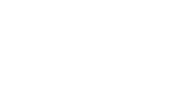 Leightons Opticians & Hearing Care